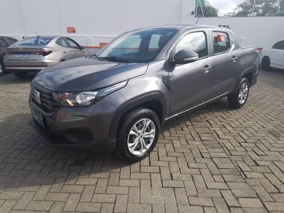 FIAT STRADA 1.3 FIREFLY FLEX FREEDOM CD MANUAL FIAT STRADA 1.3 FIREFLY FLEX FREEDOM CD MANUAL